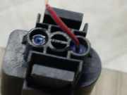 Ausgleichsbehälter VW SHARAN (7M8, 7M9, 7M6) 2.0 95VW8K218 7M0121407C