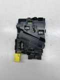 Sensor für Lenkwinkel VW Caddy II Van (9K9B) 1K0953549DA