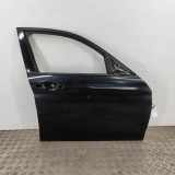 Vordere rechte Tür BMW 1 (F20) 118 d 9628760