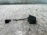 Mikrofon VOLVO V60 1.6 DRIVe 47995B