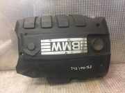Motorabdeckung BMW 1 Coupe (E82) 120 i 7566614