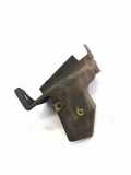 Other Front Right Chassis Parts BMW 3 Touring (F31) 316 d