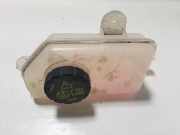 Ausgleichsbehälter MG MG 4 (EH32) EV 10985229