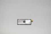 Antenne Dach BMW 5er Touring (G31) 9389553