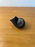 Hupe RENAULT TRAFIC II Furgon (FL) 1.9 dCi 80 (FL0B) 256105748R