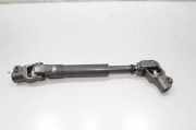 Lenksäulenwelle TOYOTA YARIS (_P21_) 1.5 Hybrid