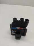 Luftverteiler/Ventilblock (pneumatisches Fahrgestell) MERCEDES-BENZ E (W212) E 200 CDI / BlueTEC (212.005, 212.006) A2513200158
