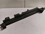 Motorhalter links LAND ROVER RANGE ROVER SPORT II (L494) 3.0 D 4x4 AH328B589AA