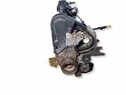 Motor SUZUKI GRAND VITARA I (FT, HT) 2.0 TD 4x4 (SQ 420D) 10DYEY