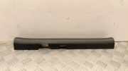 Schwellerinnenverkleidung vorne links KIA SPORTAGE (QL) 1.6 GDI AWD 85871F1000