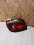 Rücklicht hinten rechts TOYOTA YARIS VERSO (_P2_) 1.5 (NCP21_) 52053