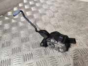 Gaspedal LEXUS RX (_L2_) 450h AWD 1988002150 7811048111