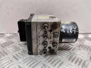 ABS Hydraulikblock VW PASSAT B7 ALLTRACK (365) 2.0 TDI 3C0614095Q