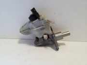 Hauptbremszylinder VW Eos (1F) 1K2611301C