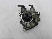 Vakuumpumpe Opel Antara (L07) 9140300110
