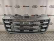 Vorderer oberer Gitter RENAULT MASTER III Furgon (FV) 2.3 dCi 125 FWD (FV0C, FV0D) 623100256R