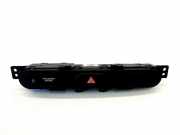 Schalter für Warnblinker Kia Carens IV (RP) 299120106