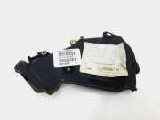 Timing Belt Protection Cover VOLVO V60 1.6 DRIVe 9684193080