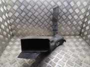 LUFTANSAUGKANAL-TEIL LEXUS GS III (GRS19_, UZS19_, URS19_) 300 (GRS195_, GRS190_) 5320930270 5328630050