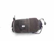 Stoßdämpfer links hinten Porsche Panamera 2 (971) 971616025E