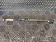 Kardanwelle BMW 7 (E65, E66, E67) 730 Ld 7527622