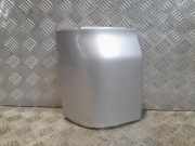 Stoßstangenecke rechts hinten VW Transporter T5 Kasten () 7H0807321A