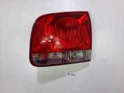 Heckklappenleuchte rechts VW TOUAREG (7LA, 7L6, 7L7) 3.0 V6 TDI