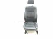 Sitz links vorne BMW X1 (E84)