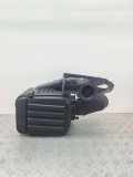 Luftfilterkasten SKODA YETI (5L) 1.2 TSI 70318505