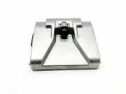 Vordere Kamera HYUNDAI TUCSON (TL, TLE) 1.7 CRDi 95895-D7000