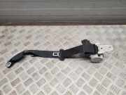 Sicherheitsgurt hinten rechts LEXUS RX (_L2_) 200t AWD 7W7150