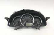 Tachometer Toyota Auris (E18) 838000ZV00