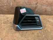 Frischluftgrill BMW 3 (G20, G28) 330 e Plug-in-Hybrid 6848619