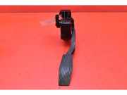 Fahrpedal Opel Astra H Kasten () 9157998BK