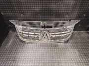 Kühlergrill komplett VW Tiguan I (5N) 5N0853653A