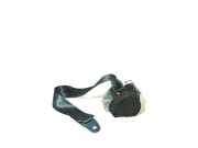 Sicherheitsgurt hinten rechts PEUGEOT 3008 II SUV 1.6 BlueHDi 120 9682036280