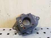 Andere Motorraumteile AUDI 80 Avant (8C, B4) 2.0 E 724761