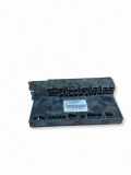 Sicherungskasten MERCEDES-BENZ E (W211) E 270 CDI (211.016) 2115455301