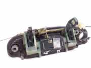 Türgriff rechts vorne Hyundai Getz (TB)