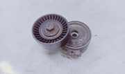 Riemenspanner PEUGEOT 307 SW (3H) 2.0 HDi 135 505424