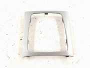 Musik-Player Verkleidung MERCEDES-BENZ C (W204) C 180 Kompressor (204.046) A2046800190 2046800190