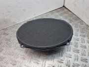 Türlautsprecher vorne links DODGE JOURNEY 2.4 05081669AB