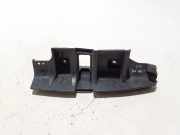 Stoßstangenhalterung hinten links VOLVO C30 D5 30657218