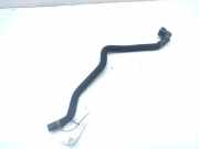 Schlauch Kühlung NISSAN NP300 NAVARA Pick-up (D23) 2.3 dCi 4x4 (D231) 140565JU2A