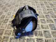 Sicherheitsgurt vorne links VW PASSAT Variant B6 (3C5) 2.0 TDI 3C1857706F