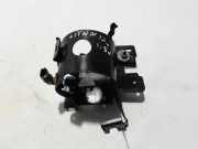 Kraftstofffilterhalter MERCEDES-BENZ CITAN Combi (415) 108 CDI (415.601, 415.603) 164195227R