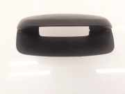 Kombiinstrument RENAULT MEGANE III Coupe (DZ0/1_) 1.5 dCi (DZ09, DZ0D, DZ1F, DZ1G) 10D44595 40326M