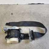 Sicherheitsgurt vorne rechts KIA SPORTAGE (SL) 1.7 CRDi 888203U200