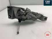 Wischermotor hinten BMW X1 (F48) 61627356220