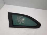 Linke Seite hinteres Seitenfenster BMW 5 Touring (F11) 520 d 7046271